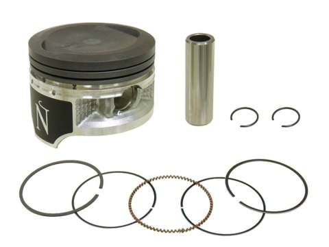 NAMURA TŁOK KLF250 BAYOU 03-11 +0,50 = 69,46MM NAMURA TŁOK KLF250 BAYOU 03-11 +0,50 = 69,46MM