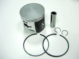 NAMURA TŁOK POLARIS 300 WSZYSTKIE 2T 74,47MM