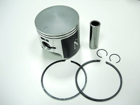 NAMURA TŁOK POLARIS 300 WSZYSTKIE 2T 74,47MM NAMURA TŁOK POLARIS 300 WSZYSTKIE 2T 74,47MM