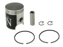 NAMURA TŁOK POLARIS 50 SCRAMBLER/PREDATOR 40,46MM