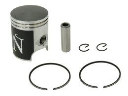 NAMURA TŁOK POLARIS 50 SCRAMBLER/PREDATOR 40,46MM
