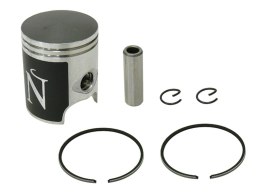 NAMURA TŁOK POLARIS 50 SCRAMBLER/PREDATOR 40,46MM