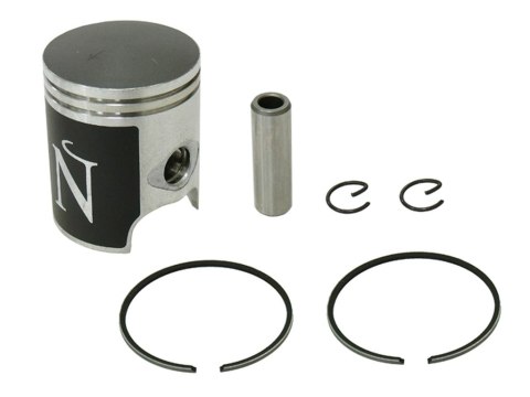 NAMURA TŁOK POLARIS 50 SCRAMBLER/PREDATOR 40,46MM NAMURA TŁOK POLARIS 50 SCRAMBLER/PREDATOR 40,46MM