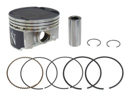 NAMURA TŁOK POLARIS SPORTSMAN 400 01-12, 450 06-07 +0,50 = 88,39MM