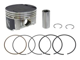 NAMURA TŁOK POLARIS SPORTSMAN 400 01-12, 450 06-07 +0,50 = 88,39MM