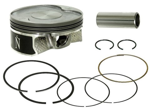 NAMURA TŁOK SPORTSMAN 450 HO 16, RANGER 570 14-16, RZR 12-16 NOMINAŁ=98, 94MM