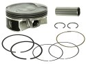 NAMURA TŁOK SPORTSMAN 450 HO 16, RANGER 570 14-16, RZR 12-16 NOMINAŁ=98, 94MM