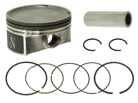 NAMURA TŁOK POLARIS SPORTSMAN 850 09-14 B 86,94MM NAMURA TŁOK POLARIS SPORTSMAN 850 09-14 B 86,94MM