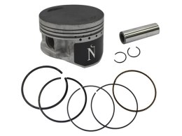 NAMURA TŁOK YAMAHA YFM350 RAPTOR 04-13 GRIZZLY 07-