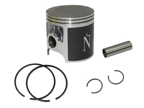 NAMURA TŁOK YFZ350 BANSHEE 87-06 HC 64,69MM