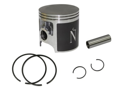NAMURA TŁOK YFZ350 BANSHEE 87-06 HC 64,69MM NAMURA TŁOK YFZ350 BANSHEE 87-06 HC 64,69MM
