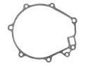 USZCZELKA POKRYWY ALTERNATORA HONDA TRX400FA