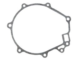 USZCZELKA POKRYWY ALTERNATORA HONDA TRX400FA