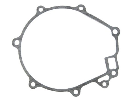 USZCZELKA POKRYWY ALTERNATORA HONDA TRX400FA