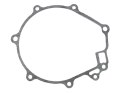 USZCZELKA POKRYWY ALTERNATORA HONDA TRX400FA