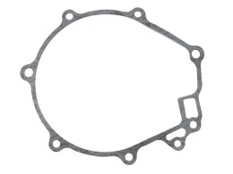 USZCZELKA POKRYWY ALTERNATORA HONDA TRX400FA