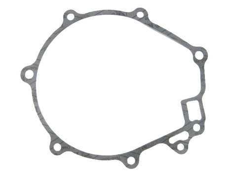 USZCZELKA POKRYWY ALTERNATORA HONDA TRX400FA USZCZELKA POKRYWY ALTERNATORA HONDA TRX400FA