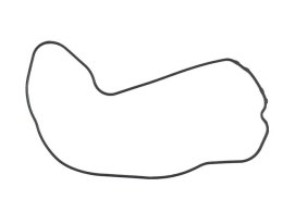 USZCZELKA POKRYWY ALTERNATORA HONDA TRX400FW