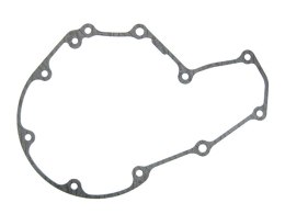 NAMURA USZCZELKA POKRYWY ALTERNATORA HONDA TRX 650
