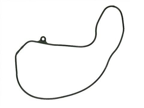 USZCZELKA POKRYWY ALTERNATORA HONDA TRX500FA