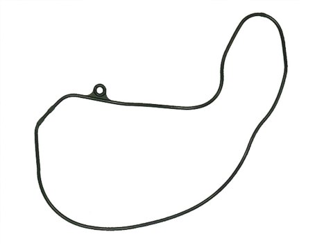 USZCZELKA POKRYWY ALTERNATORA HONDA TRX500FA USZCZELKA POKRYWY ALTERNATORA HONDA TRX500FA