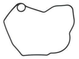 NAMURA USZCZELKA POKRYWY ALTERNATORA POLARIS RANGER 500/570 , RZR 570