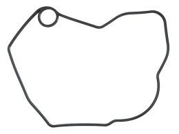 NAMURA USZCZELKA POKRYWY ALTERNATORA POLARIS RANGER 500/570 , RZR 570