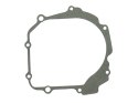 NAMURA USZCZELKA POKRYWY ALTERNATORA YAMAHA YFM125