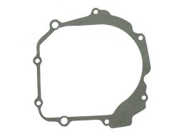 NAMURA USZCZELKA POKRYWY ALTERNATORA YAMAHA YFM125