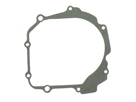 NAMURA USZCZELKA POKRYWY ALTERNATORA YAMAHA YFM125