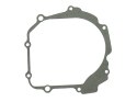 NAMURA USZCZELKA POKRYWY ALTERNATORA YAMAHA YFM125