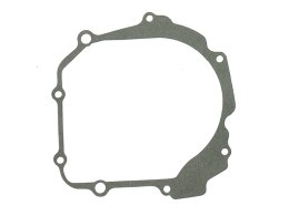 NAMURA USZCZELKA POKRYWY ALTERNATORA YAMAHA YFM125