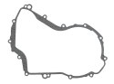 USZCZELKA POKRYWY ALTERNATORA YAMAHA YFM 350