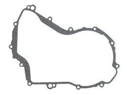 USZCZELKA POKRYWY ALTERNATORA YAMAHA YFM 350