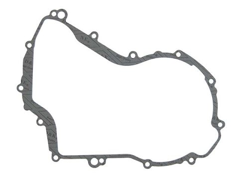 USZCZELKA POKRYWY ALTERNATORA YAMAHA YFM 350