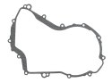 USZCZELKA POKRYWY ALTERNATORA YAMAHA YFM 350