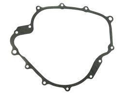 NAMURA USZCZELKA POKRYWY ALTERNATORA YFM 660 GRIZZLY 02-08, YXR RHINO 04-07 OEM 5KM-15451-00