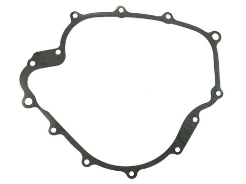 NAMURA USZCZELKA POKRYWY ALTERNATORA YFM 660 GRIZZLY 02-08, YXR RHINO 04-07 OEM 5KM-15451-00