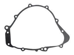 NAMURA USZCZELKA POKRYWY ALTERNATORA YAMAHA YFM 660 GRIZZLY