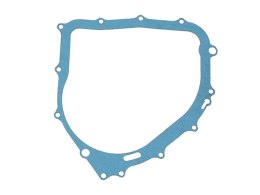 NAMURA USZCZELKA SPRZĘGŁA LTA 700X KINGQUAD 06-08