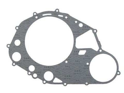NAMURA USZCZELKA POKRYWY SPRZĘGŁA LTA, LT-A 400F KING QUAD 08-18, EIGER 02-07 11482-38F00