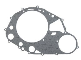NAMURA USZCZELKA POKRYWY SPRZĘGŁA LTA, LT-A 400F KING QUAD 08-18, EIGER 02-07 11482-38F00