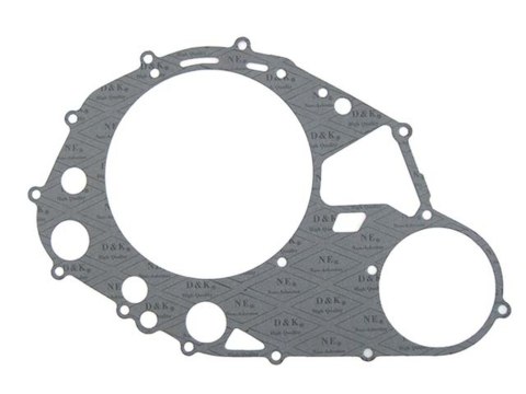 NAMURA USZCZELKA POKRYWY SPRZĘGŁA LTA, LT-A 400F KING QUAD 08-18, EIGER 02-07 11482-38F00 NAMURA USZCZELKA POKRYWY SPRZĘGŁA LTA, LT-A 400F KING QUAD 08-18, EIGER 02-07 11482-38F00