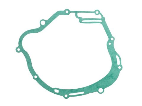 NAMURA USZCZELKA SPRZĘGŁA XT 125R/X 05-08,YBR 125 NAMURA USZCZELKA SPRZĘGŁA XT 125R/X 05-08,YBR 125