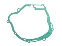 NAMURA USZCZELKA SPRZĘGŁA XT 125R/X 05-08,YBR 125