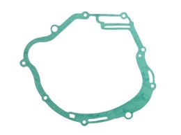 NAMURA USZCZELKA SPRZĘGŁA XT 125R/X 05-08,YBR 125