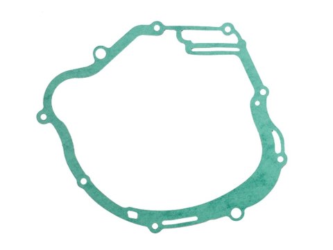NAMURA USZCZELKA SPRZĘGŁA XT 125R/X 05-08,YBR 125 NAMURA USZCZELKA SPRZĘGŁA XT 125R/X 05-08,YBR 125