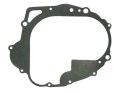 NAMURA USZCZELKA POKRYWY SPRZĘGŁA YAMAHA YFM250 99