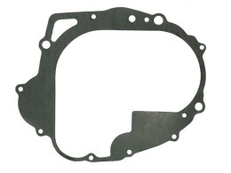 NAMURA USZCZELKA POKRYWY SPRZĘGŁA YAMAHA YFM250 99