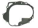 NAMURA USZCZELKA POKRYWY SPRZĘGŁA YAMAHA YFM250 99